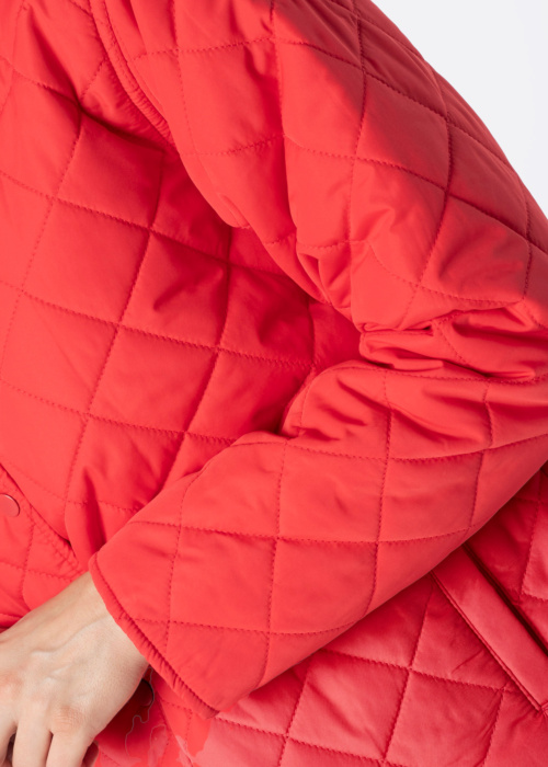 Fransa pavasara-rudens virsjaka Michelle