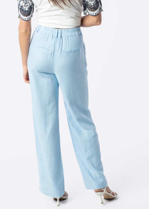 YAS klasiskas bikses Isma