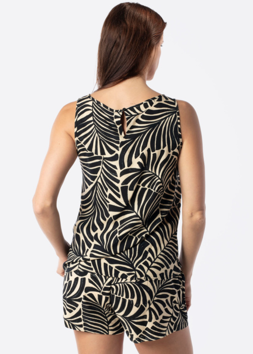 Блуза Nova Only