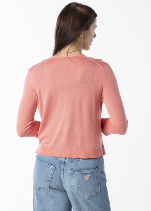 Tom Tailor kardigans