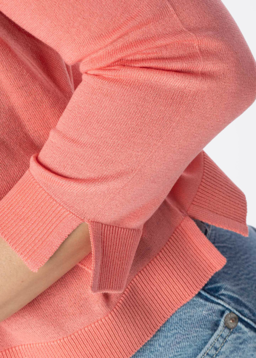 Tom Tailor kardigans