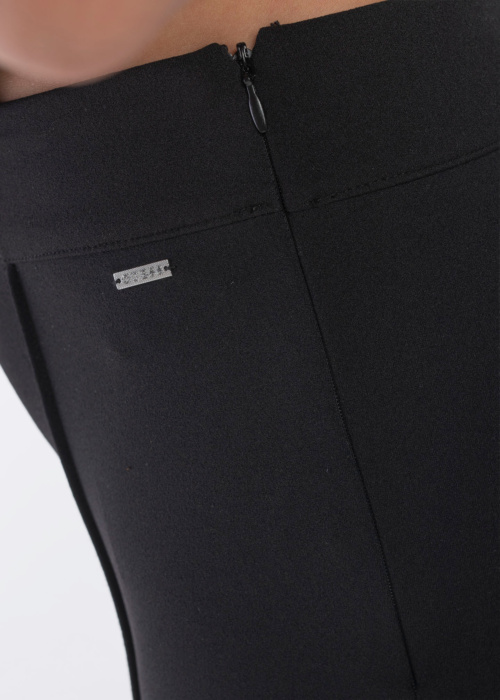 Guess klasiskas bikses Evelina