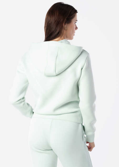 Guess džemperis Allie