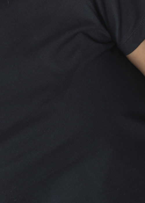 Icepeak T-krekls Isleton