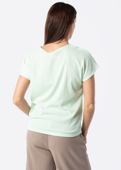 Luhta T-krekls Hyppeis