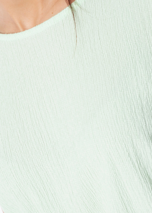 Luhta T-krekls Hyppeis