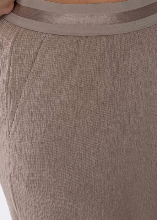 Брюки Hilleis Luhta