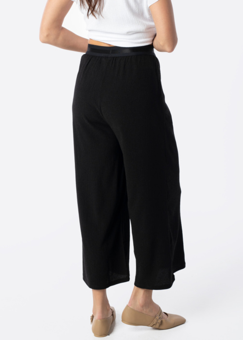 Luhta bikses Hilleis