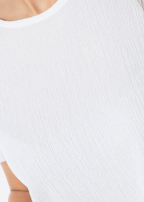 Футболка Hyppeis Luhta