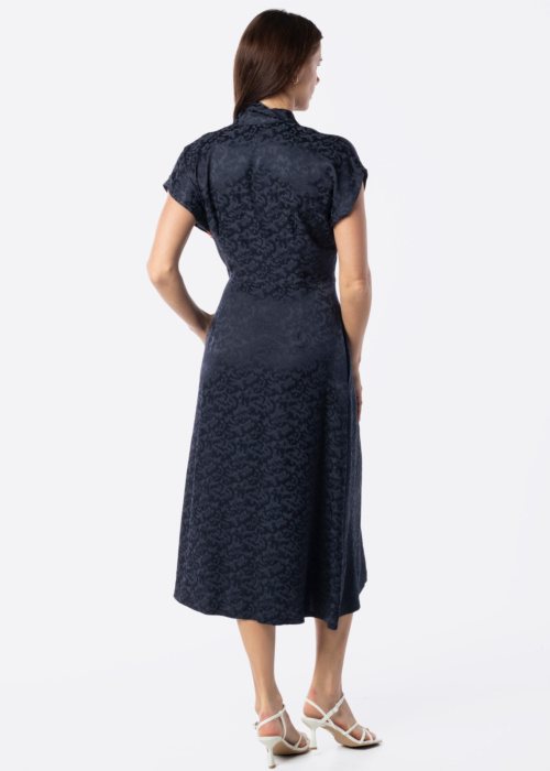 Платье Kairi Vilderson