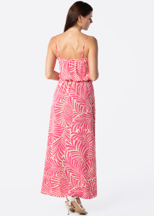 Платье Nova Only