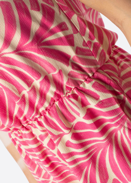 Платье Nova Only