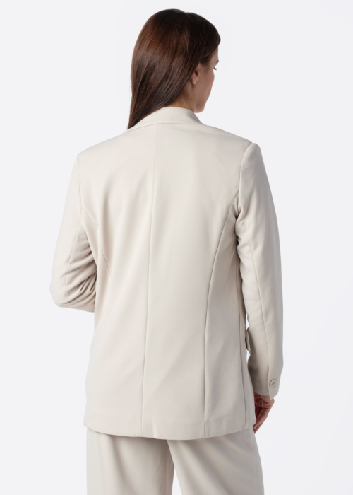 Only žakete Carolina