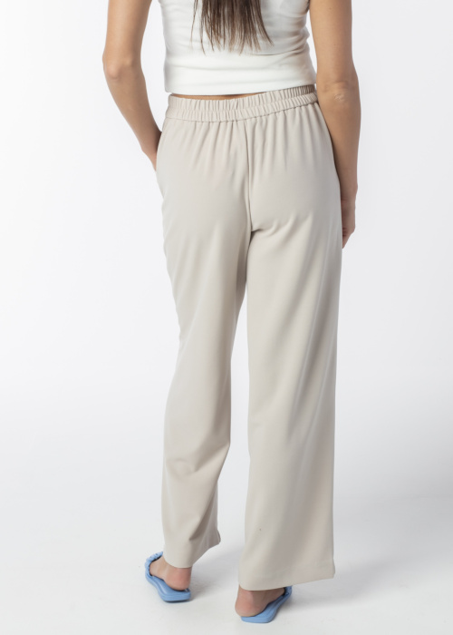 Only bikses Carolina