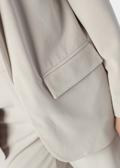 Only žakete Carolina