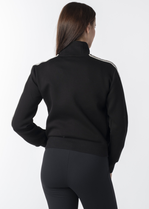 Кофта Britney Guess