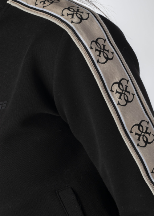 Кофта Britney Guess