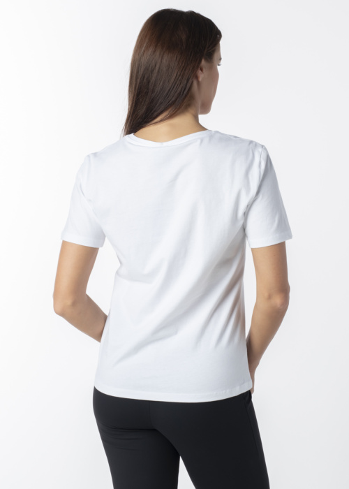 Pieces T-krekls Sinne