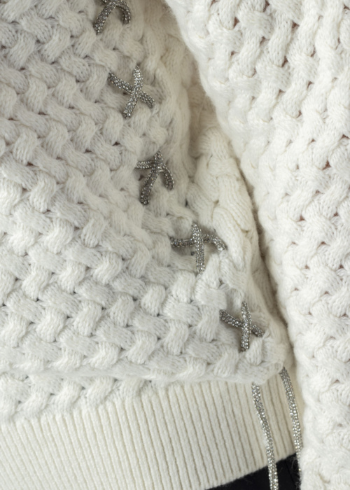 Guess džemperis Elliss