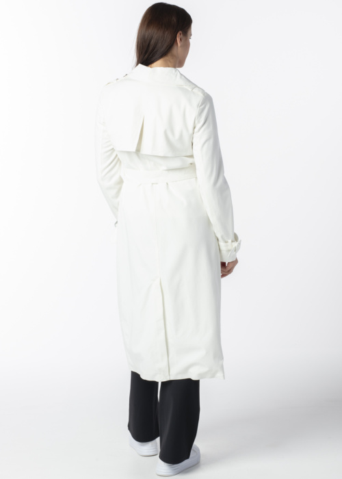 Guess pavasara-rudens mētelis Maya