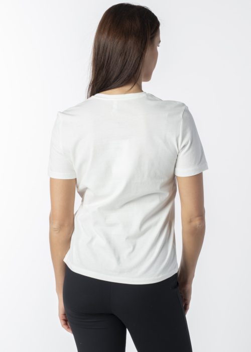 Футболка Lina Only