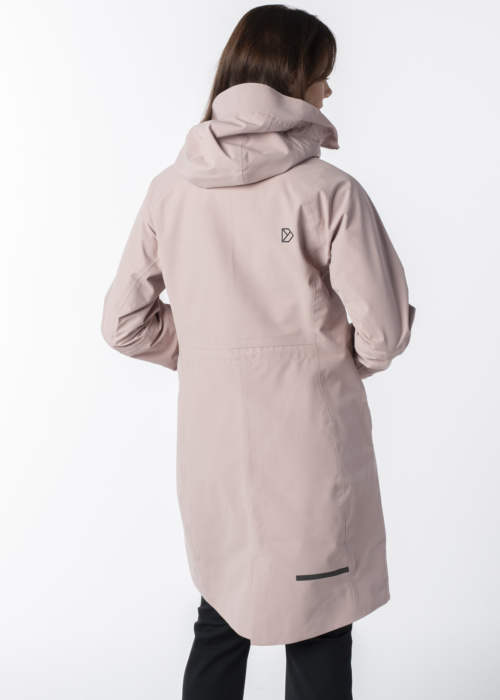 Весенне-осенняя парка Ilma Didriksons