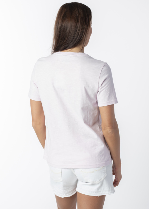 Футболка SuperDry