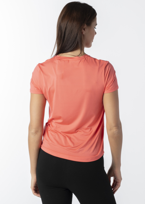 Nike krekls skrieanai