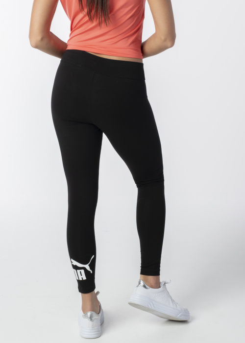 Рейтузы Ess Puma