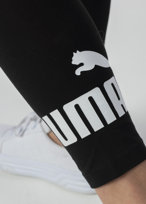 Рейтузы Ess Puma