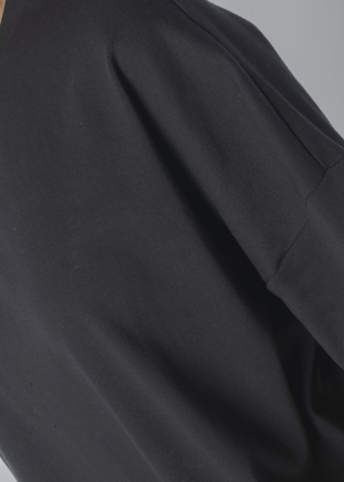 Noisy May T-krekls Mocca