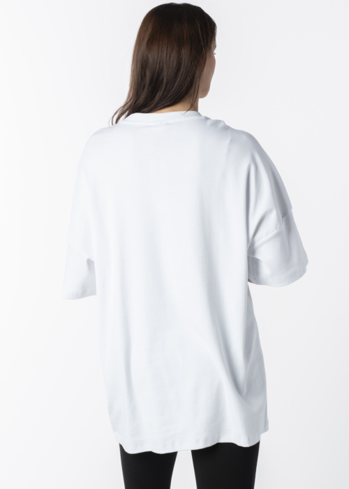 Noisy May kleita Mocca