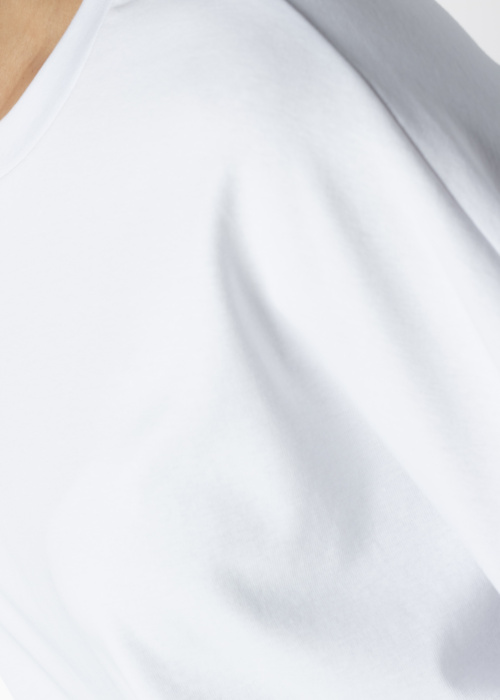 Noisy May kleita Mocca