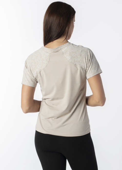 Only Play sporta krekls Alli