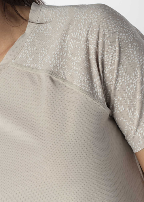 Only Play sporta krekls Alli