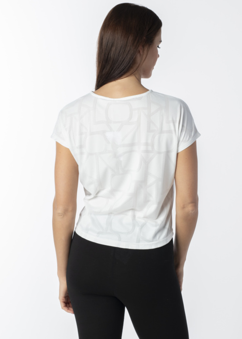 Only Play sporta krekls Aub-merlin