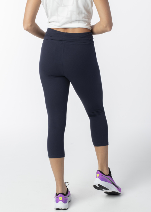 Only Play treniņu legingi Fold