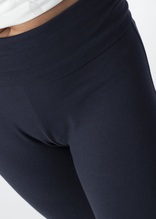 Only Play treniņu legingi Fold