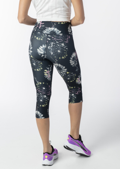 Only Play treniņu legingi Jam-2-sky