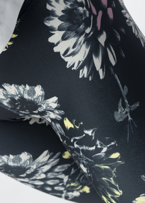 Only Play treniņu legingi Jam-2-sky