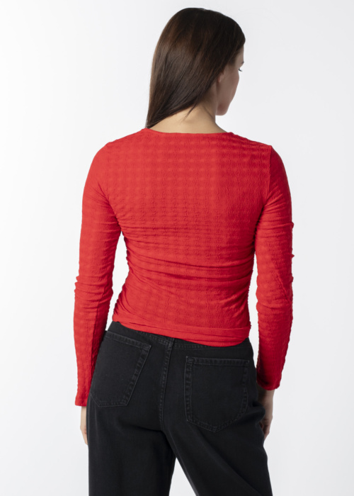 Vero Moda blūze Ida