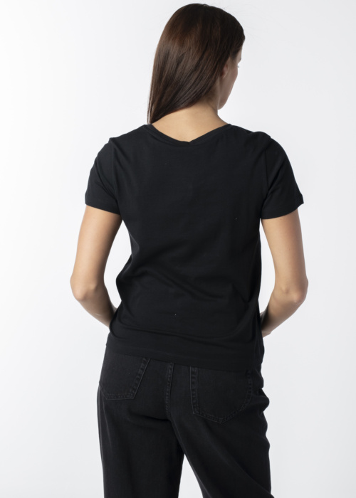 Футболка Nate Noisy May