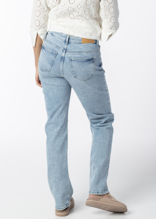 Noisy May džinsa bikses Monica