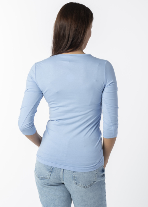 Блуза Pylle Soyaconcept