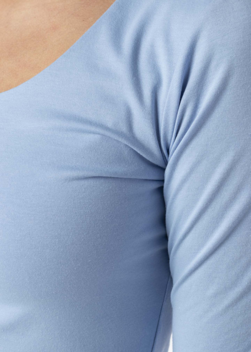 Блуза Pylle Soyaconcept