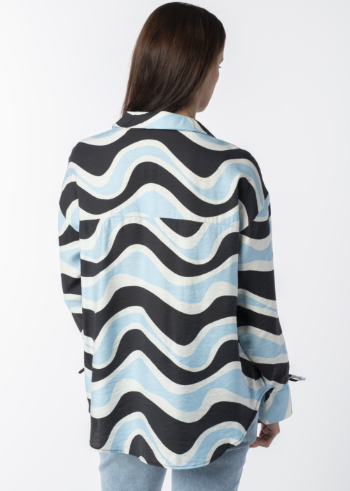 Vero Moda blūze Cia