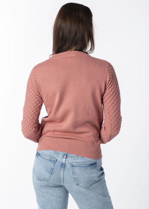 Свитер Amela Soyaconcept