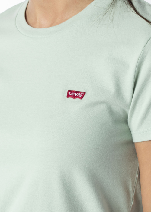 Футболка Levi's