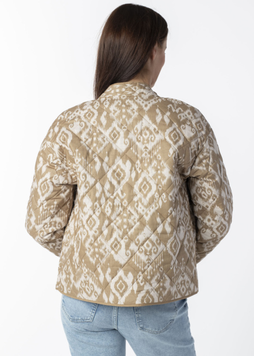 JDY Bomber tipa jakas Tiger