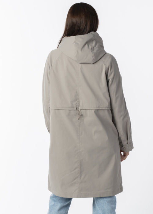 Vero Moda pavasara-rudens parka Chelsea